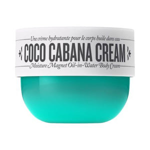Coco Cabanna Cream 75ml